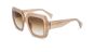 ETNIA BARCELONA BRIGITTE BR 52