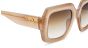 ETNIA BARCELONA BRIGITTE BR 52
