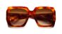 ETNIA BARCELONA BRIGITTE HV 52
