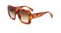 ETNIA BARCELONA BRIGITTE HV 52