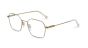 ETNIA BARCELONA BROADWAY GDGR 52