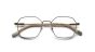 ETNIA BARCELONA BROADWAY GDGR 52