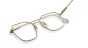 ETNIA BARCELONA BROADWAY GDGR 52