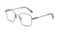 ETNIA BARCELONA BROADWAY PG 52