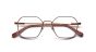 ETNIA BARCELONA BROADWAY PG 52