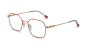 ETNIA BARCELONA BROADWAY PGCO 52