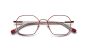 ETNIA BARCELONA BROADWAY PGCO 52