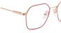 ETNIA BARCELONA BROADWAY PGCO 52