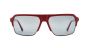 ETNIA BARCELONA BRONX RDBK 59