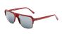 ETNIA BARCELONA BRONX RDBK 59