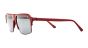 ETNIA BARCELONA BRONX RDBK 59