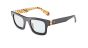 ETNIA BARCELONA BRUTAL NO 14 BK 49