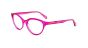 ETNIA BARCELONA BRUTAL NO.17 FU 54