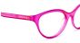 ETNIA BARCELONA BRUTAL NO.17 FU 54