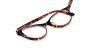 ETNIA BARCELONA BRUTAL NO.17 HV 54