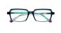 ETNIA BARCELONA BRUTAL NO.29 GY 53