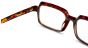 ETNIA BARCELONA BRUTAL NO.29 HV 53