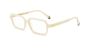 ETNIA BARCELONA BRUTAL NO.29 WH 53