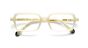 ETNIA BARCELONA BRUTAL NO.29 WH 53