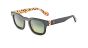 ETNIA BARCELONA BRUTAL NO 2 BK 48