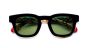 ETNIA BARCELONA BRUTAL NO 2 BK 48