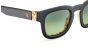 ETNIA BARCELONA BRUTAL NO 2 BK 48