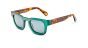 ETNIA BARCELONA BRUTAL NO 2 GR 48