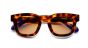 ETNIA BARCELONA BRUTAL NO 2 HV 48