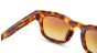 ETNIA BARCELONA BRUTAL NO 2 HV 48