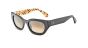 ETNIA BARCELONA BRUTAL NO.06 SUN BK