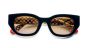 ETNIA BARCELONA BRUTAL NO.06 SUN BK