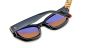 ETNIA BARCELONA BRUTAL NO.06 SUN BK