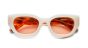 ETNIA BARCELONA BRUTAL NO 6 WH 51
