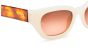 ETNIA BARCELONA BRUTAL NO 6 WH 51