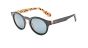 ETNIA BARCELONA BRUTAL NO 7 BK 48