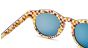 ETNIA BARCELONA BRUTAL NO 7 BK 48