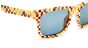 ETNIA BARCELONA BRUTAL NO 9 CH 52