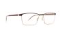 ETNIA BARCELONA BYTE BRGD 54