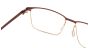 ETNIA BARCELONA BYTE BRGD 54