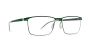 ETNIA BARCELONA BYTE GR 54
