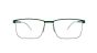 ETNIA BARCELONA BYTE GR 54