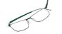 ETNIA BARCELONA BYTE GR 54