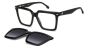 CARRERA CA 3080/C 807 54