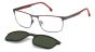 CARRERA CA 8921/C BLX 56