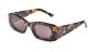 ETNIA BARCELONA CALABASAS HVBK 54