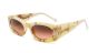 ETNIA BARCELONA CALABASAS WH 54