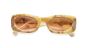 ETNIA BARCELONA CALABASAS WH 54