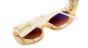 ETNIA BARCELONA CALABASAS WH 54