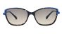 ETNIA BARCELONA CANAIMA BLHV 54