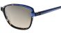 ETNIA BARCELONA CANAIMA BLHV 54